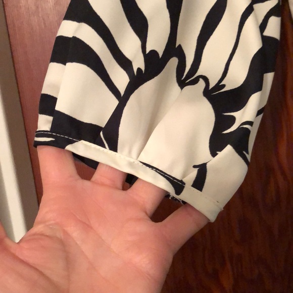 H&M TUNIC - Picture 6 of 10